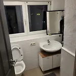 Апартаменты Near Tuebingen