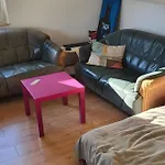 Near Tuebingen شقة *