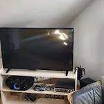 شقة Near Tuebingen غومارنغن