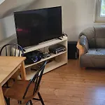 شقة Near Tuebingen غومارنغن