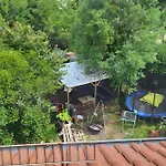 Near Tuebingen شقة