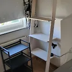 شقة Near Tuebingen *