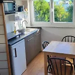 شقة Near Tuebingen غومارنغن