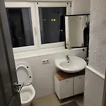 شقة Near Tuebingen