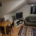 Апартаменты Near Tuebingen