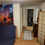 Апартаменты Near Tuebingen *
