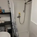 Near Tuebingen شقة *