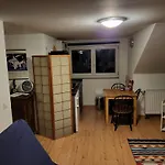 Near Tuebingen Апартаменты