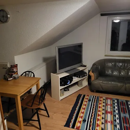 شقة Near Tuebingen